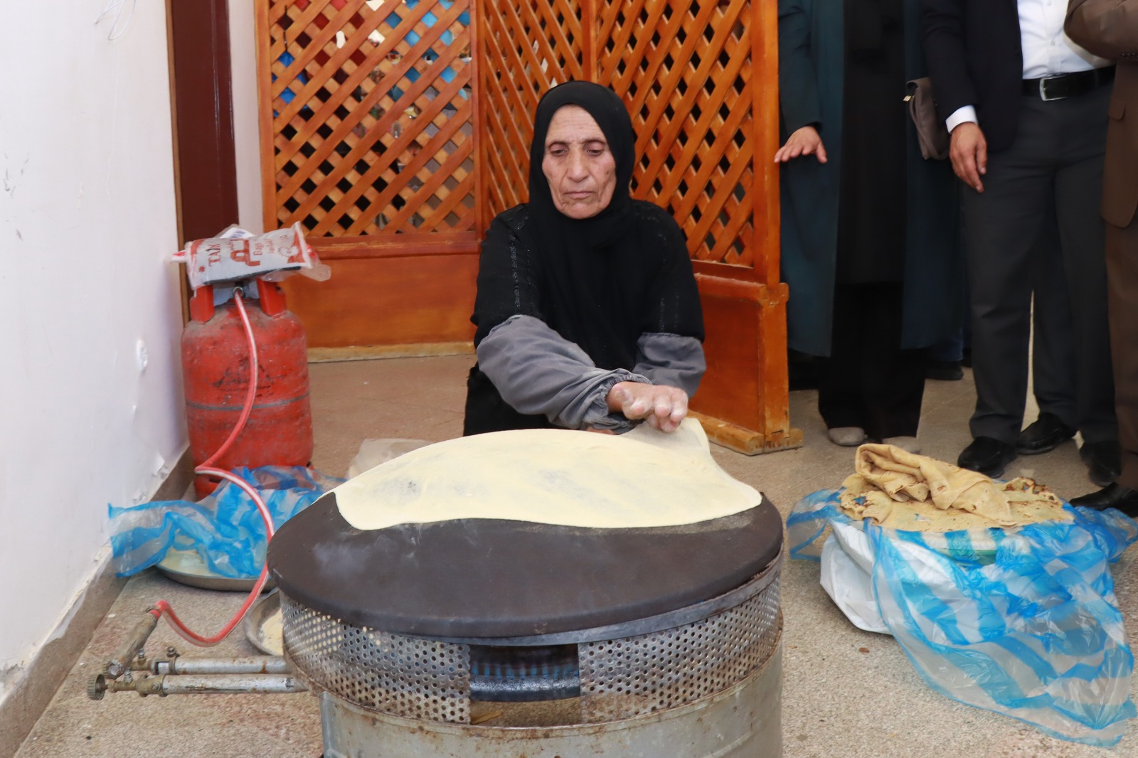 صورة 2